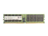 SK hynix HMCG94BKBRA 64GB DDR5-7200 ECC RDIMM Server Memory Module