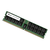 SK hynix HMCGM4MHBRB 96GB DDR5-6400 ECC RDIMM Server Memory Module