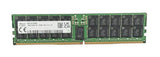 SK hynix HMCT04MGBRC 128GB DDR5-5600 ECC RDIMM Server Memory Module