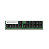 SK hynix HMCT04MHBRC 128GB DDR5-6400 ECC RDIMM Server Memory Module