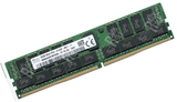 SK hynix HMCT04MHBRC 128GB DDR5-6400 ECC RDIMM Server Memory Module