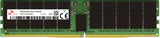 SK hynix HMCT04MKBRC 128GB DDR5-7200 ECC RDIMM Server Memory Module