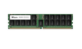SK hynix HMCT14MKERC 256GB DDR5-7200 ECC RDIMM Server Memory Module