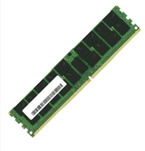 SK hynix HMCT14MKERC 256GB DDR5-7200 ECC RDIMM Server Memory Module