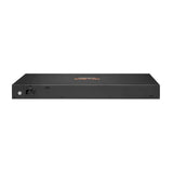 HPE Aruba CX 6000 24G 4F Switch R8N88B