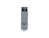 Cisco IE-1000-4P2S-LM Switch