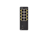 Cisco IE-1000-6T2T-LM Switch