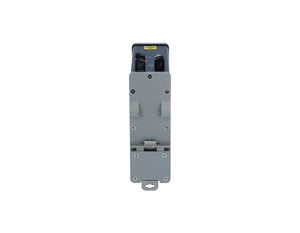 Cisco IE-1000-8P2S-LM Switch