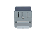 Cisco IE-2000-16PTC-G-NX Switch
