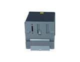 Cisco IE-2000-16TC-B Switch