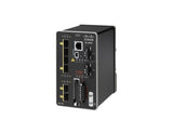 Cisco IE-2000-4S-TS-G-B Switch