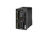 Cisco IE-2000-4S-TS-G-L Switch