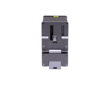 Cisco IE-2000-4T-G-B Switch