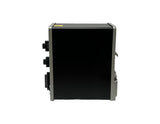 Cisco IE-2000-4T-L Switch