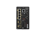 Cisco IE-2000-4TS-B Switch