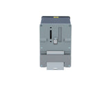 Cisco IE-2000-8TC-G-E Switch