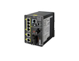 Cisco IE-2000U-4T-G Switch