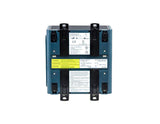 Cisco IE-3000-8TC Switch