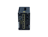 Cisco IE-3200-8P2S-E Switch