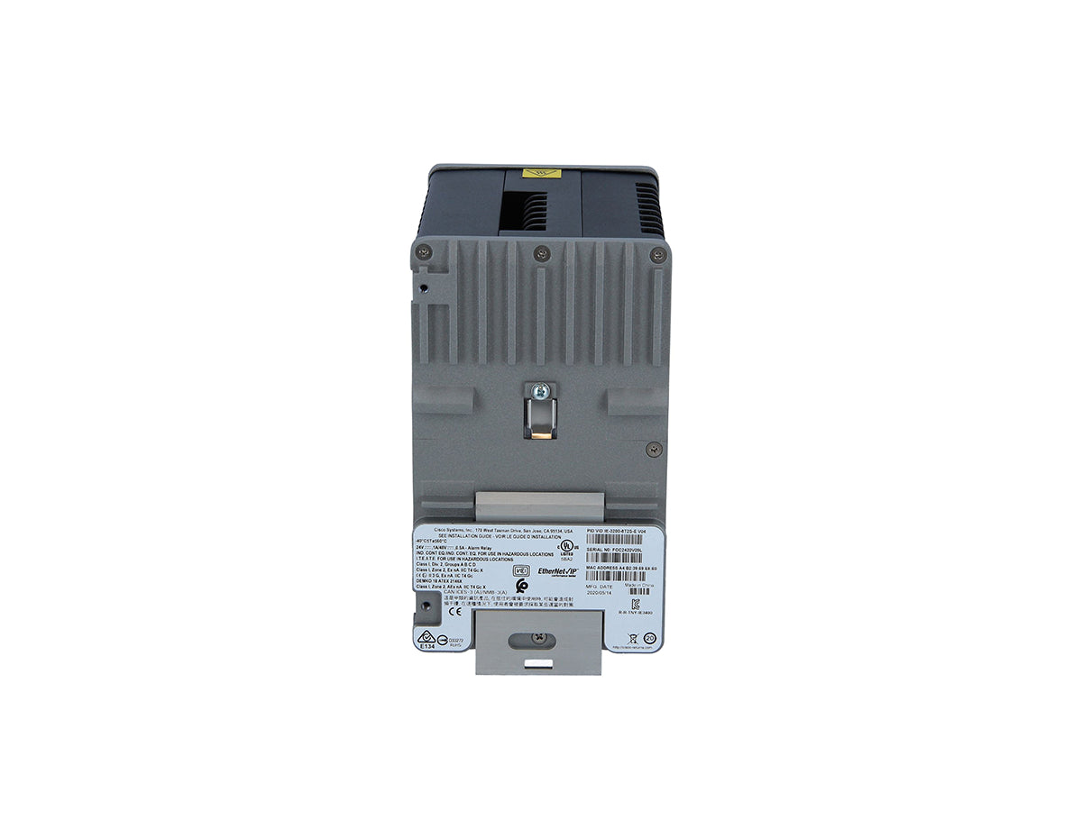 IE-3200-8T2S-E | Shop for a Cisco IE-3200-8T2S-E Switch Online at IE-3200-8T2S-E | Shop for a Cisco IE-3200-8T2S-E Switch Online at