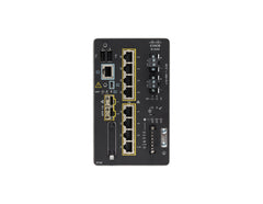 IE-3200-8T2S-E | Shop for a Cisco IE-3200-8T2S-E Switch Online at