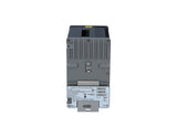 Cisco IE-3400-8T2S-A Switch