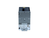 Cisco IE-3400-8T2S-E Switch