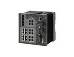 Cisco IE-4000-16GT4G-E Switch