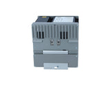 Cisco IE-4000-16T4G-E Switch