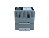 Cisco IE-4000-4T4P4G-E Switch