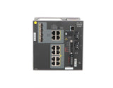 Cisco IE-4000-4T4P4G-E Switch