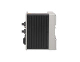 Cisco IE-4000-4T4P4G-E Switch