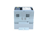 Cisco IE-4000-8GT4G-E Switch