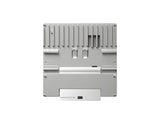 Cisco IE-4000-8GT8GP4G-E Switch