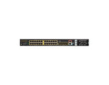 Cisco IE-4010-4S24P Switch