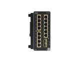 Cisco IEM-3300-14T2S Expansion Module