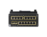 Cisco IEM-3300-14T2S Expansion Module