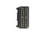 Cisco IEM-3300-16P Expansion Module