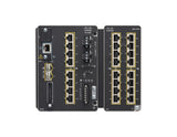 Cisco IEM-3300-16P Expansion Module