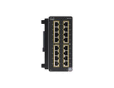 Cisco IEM-3300-16T Expansion Module