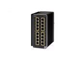 Cisco IEM-3300-16T Expansion Module