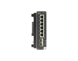 Cisco IEM-3300-6T2S Expansion Module