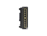 Cisco IEM-3300-8P Expansion Module