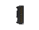 Cisco IEM-3300-8S Expansion Module