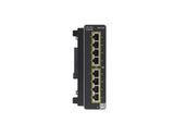 Cisco IEM-3300-8T Expansion Module