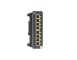 Cisco IEM-3400-8T Expansion Module