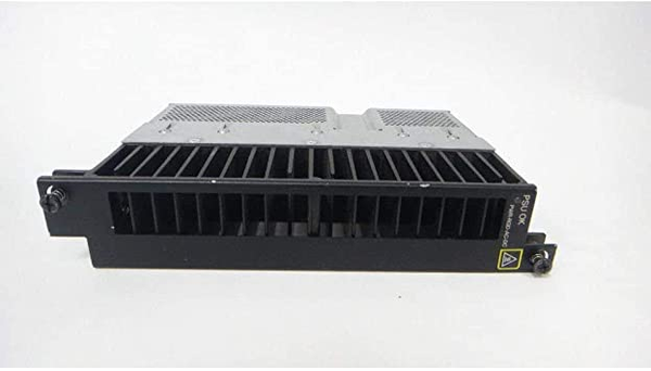 Cisco PWR-RGD-LOW-DC-H