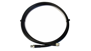 AIR-CAB005LL-N= - Cable 1.5m