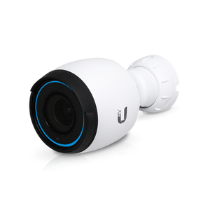 Ubiquiti UniFi Video Camera G4 Pro (UVC-G4-PRO)