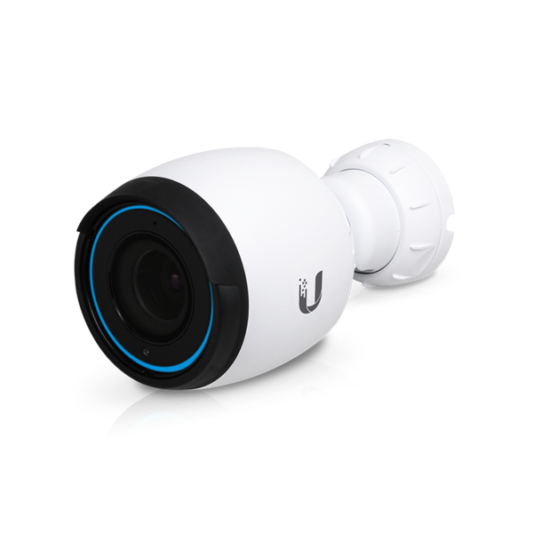 Ubiquiti UniFi Video Camera G4 Pro (UVC-G4-PRO)